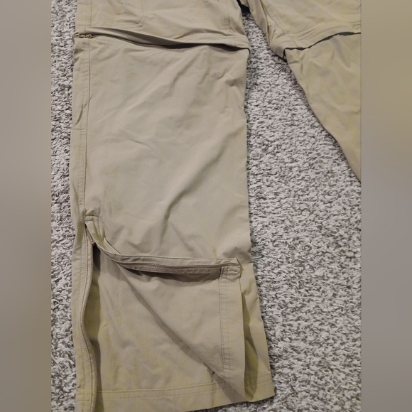 Men's outdoor Eastern mountain sports bundle - Picture 7 of 14